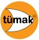 TÜMAK MÜHENDİSLİK ve MİMARLIK